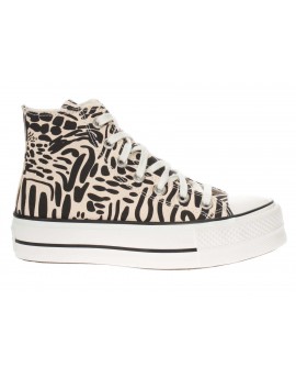 Converse  Sneaker Chuck Taylor All Star Lift