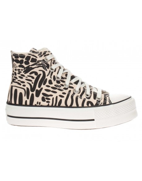 Converse  Sneaker Chuck Taylor All Star Lift