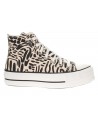 Converse  Sneaker Chuck Taylor All Star Lift
