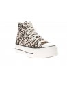 Converse  Sneaker Chuck Taylor All Star Lift