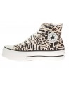 Converse  Sneaker Chuck Taylor All Star Lift