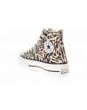 Converse  Sneaker Chuck Taylor All Star Lift