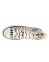Converse  Sneaker Chuck Taylor All Star Lift