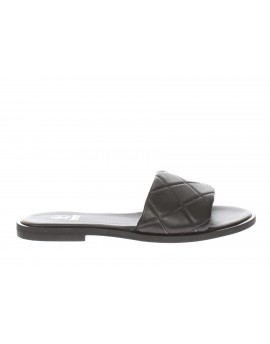 Westlake  Ciabatta fascia spianata