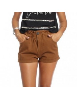 J'Aimè  Short