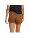 J'Aimè  Short
