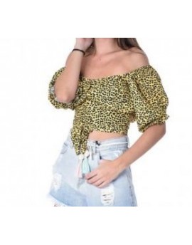 J'Aimè  Blouse