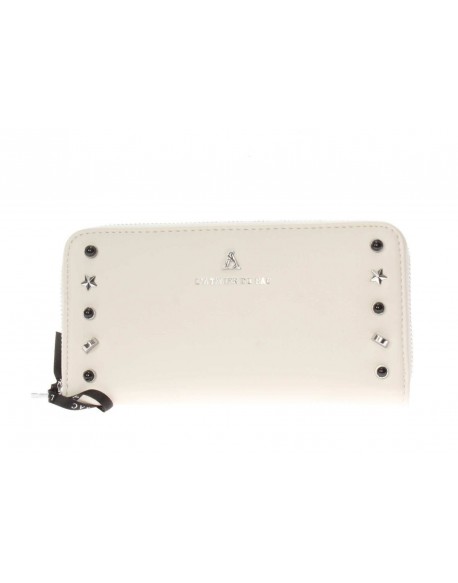 PashBAG  PashBAG Atelier du Sac Brigitte