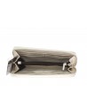 PashBAG  PashBAG Atelier du Sac Brigitte