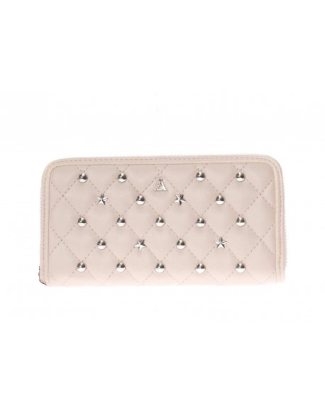 PashBAG  PashBAG Atelier du Sac Brigitte
