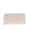 PashBAG  PashBAG Atelier du Sac Brigitte