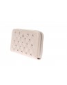 PashBAG  PashBAG Atelier du Sac Brigitte