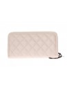 PashBAG  PashBAG Atelier du Sac Brigitte