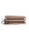 PashBAG  PashBAG Atelier du Sac Brigitte