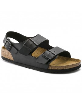 Birkenstock  Sandalo Milano Calz. S