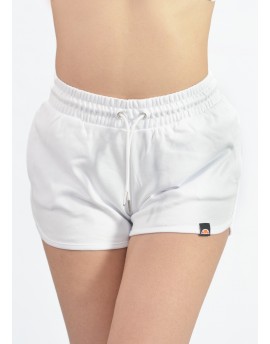 Ellesse  Shorts