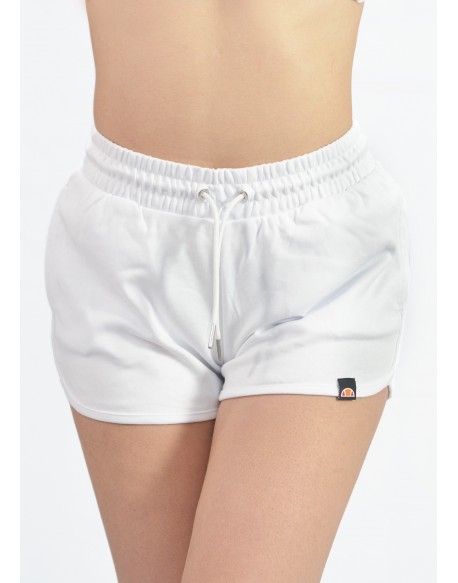 Ellesse  Shorts