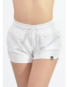 Ellesse  Shorts