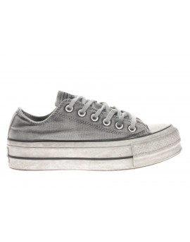 Converse  Sneaker Chuck Taylor All Star Lift