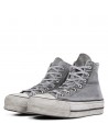 Converse  Sneaker Chuck Taylor All Star Alta
