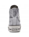 Converse  Sneaker Chuck Taylor All Star Alta
