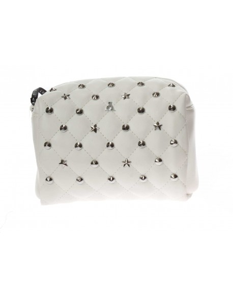 PashBAG  Beauty PashBAG Atelier du Sac Thea
