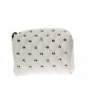 PashBAG  Beauty PashBAG Atelier du Sac Thea