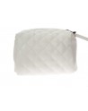 PashBAG  Beauty PashBAG Atelier du Sac Thea