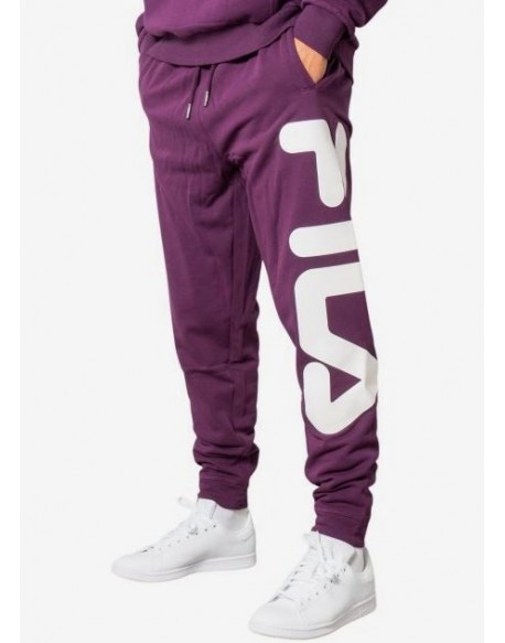 Fila  Pantalone Pure Classic