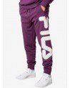 Fila  Pantalone Pure Classic