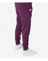 Fila  Pantalone Pure Classic