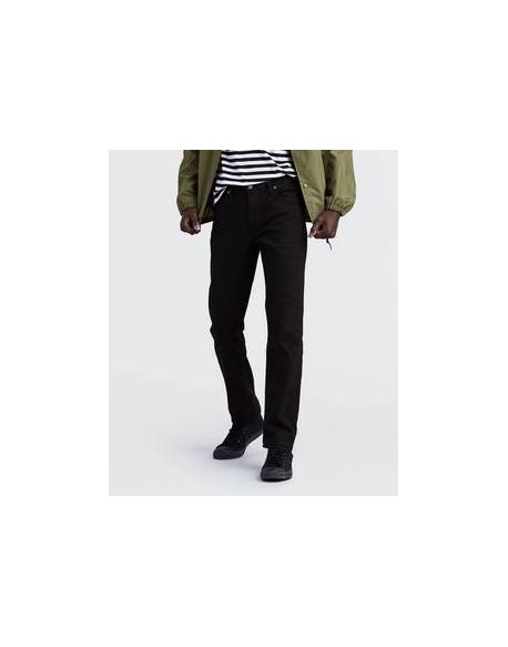 Levis  511 SLIM
