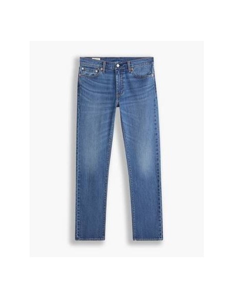 Levis  511 SLIM EVERY