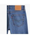 Levis  511 SLIM EVERY