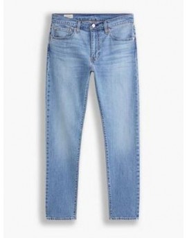 Levis  512 SLIM TAPER
