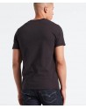 Levis  T-shirt  Ss Original Hm Tee