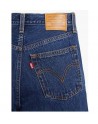 Levis  RIBCAGE STRAIGHT ANKLE NOE