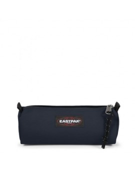 Eastpack  BENCHMARK SINGLE Cloud Navy