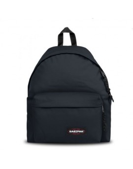 Eastpack  PADDED PAK'R Cloud Navy