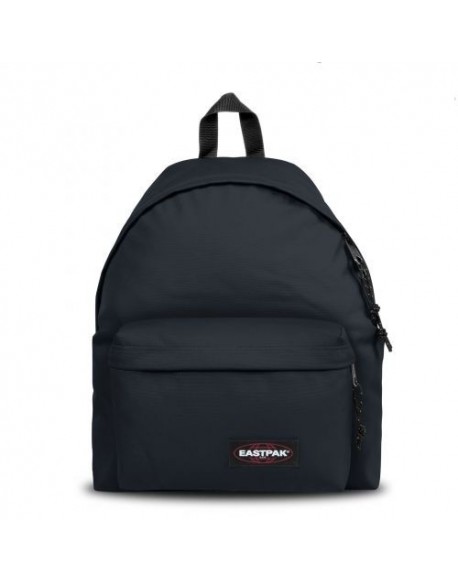 Eastpack Zaino Padded Pak'R Cloud Navy da uomo - De Silvestri Shoes