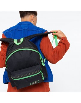 Eastpack  PADDED PAK'R Kontrast Clover