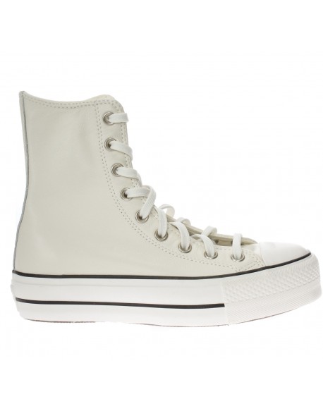 Converse  Skeaker  Chuck Taylor All Star Lift