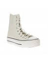 Converse  Skeaker  Chuck Taylor All Star Lift