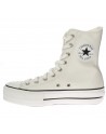 Converse  Skeaker  Chuck Taylor All Star Lift