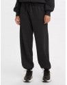 Levis  WFH SWEATPANTS