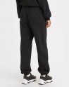 Levis  WFH SWEATPANTS