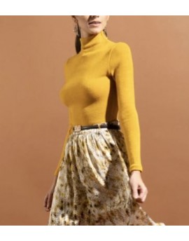 Goa Goa  Maglia lupetto