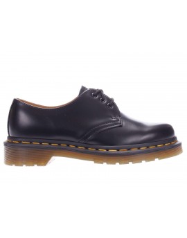 Dr Martens  Allacciato liscio 1461