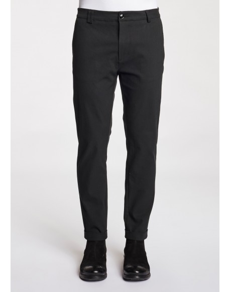 Gaudi Jeans  Pantalone