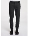 Gaudi Jeans  Pantalone